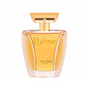 Poeme Women EDP - The Divine Beauty
