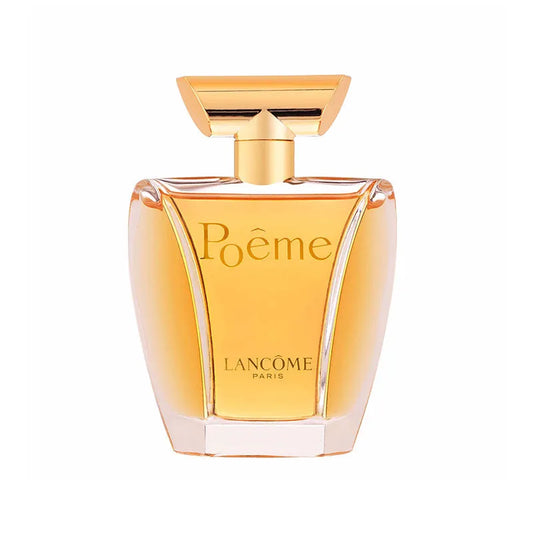 Poeme Women EDP - The Divine Beauty