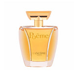 Poeme Women EDP - The Divine Beauty