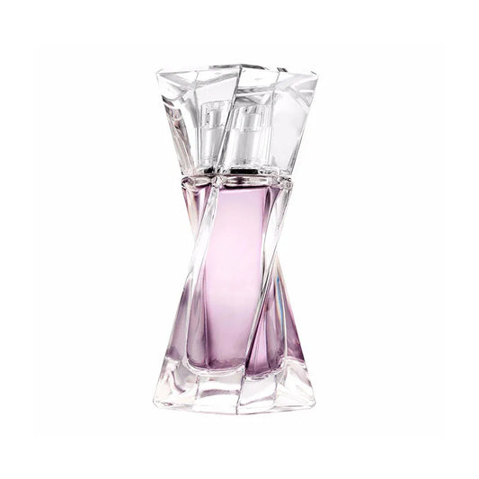 Hypnose EDP - The Divine Beauty