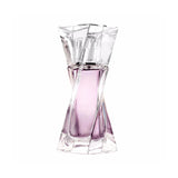 Hypnose EDP - The Divine Beauty