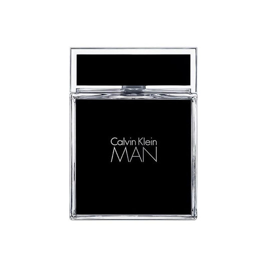 Man EDT