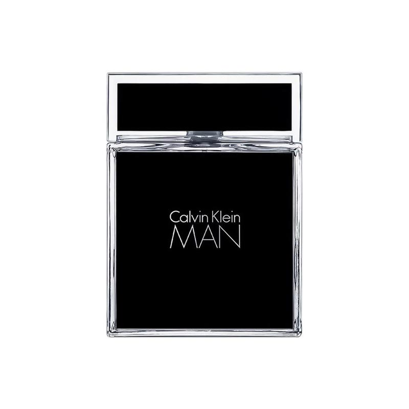 Man EDT