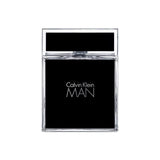 Man EDT