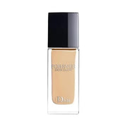Dior Foundation Forever Skin Glow 24H Wear Radiant Perfection