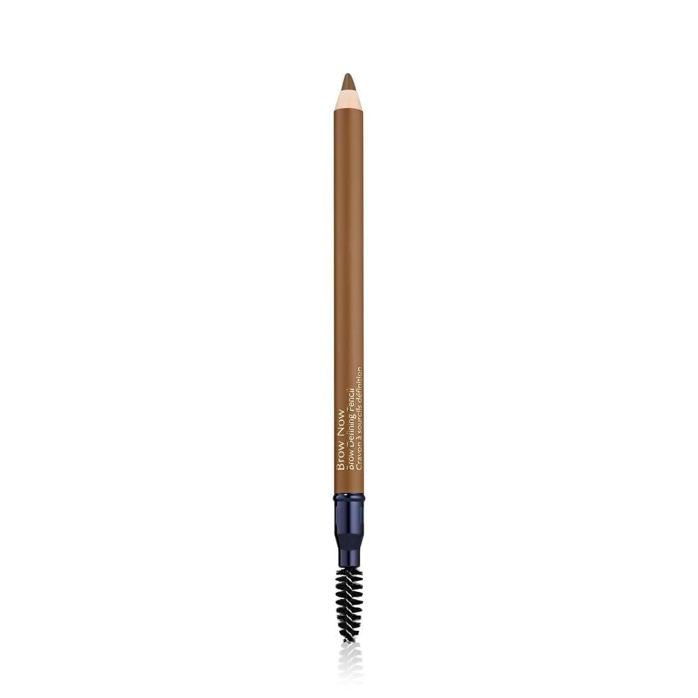 Estee Lauder Brow Now Pencil Light Burnette 002