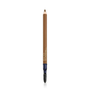 Estee Lauder Brow Now Pencil Light Burnette 002