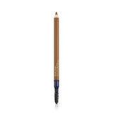 Estee Lauder Brow Now Pencil Light Burnette 002
