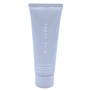 Fenty Beauty Cleaner Remove Skin Total -It-All Cleanser 45 Ml