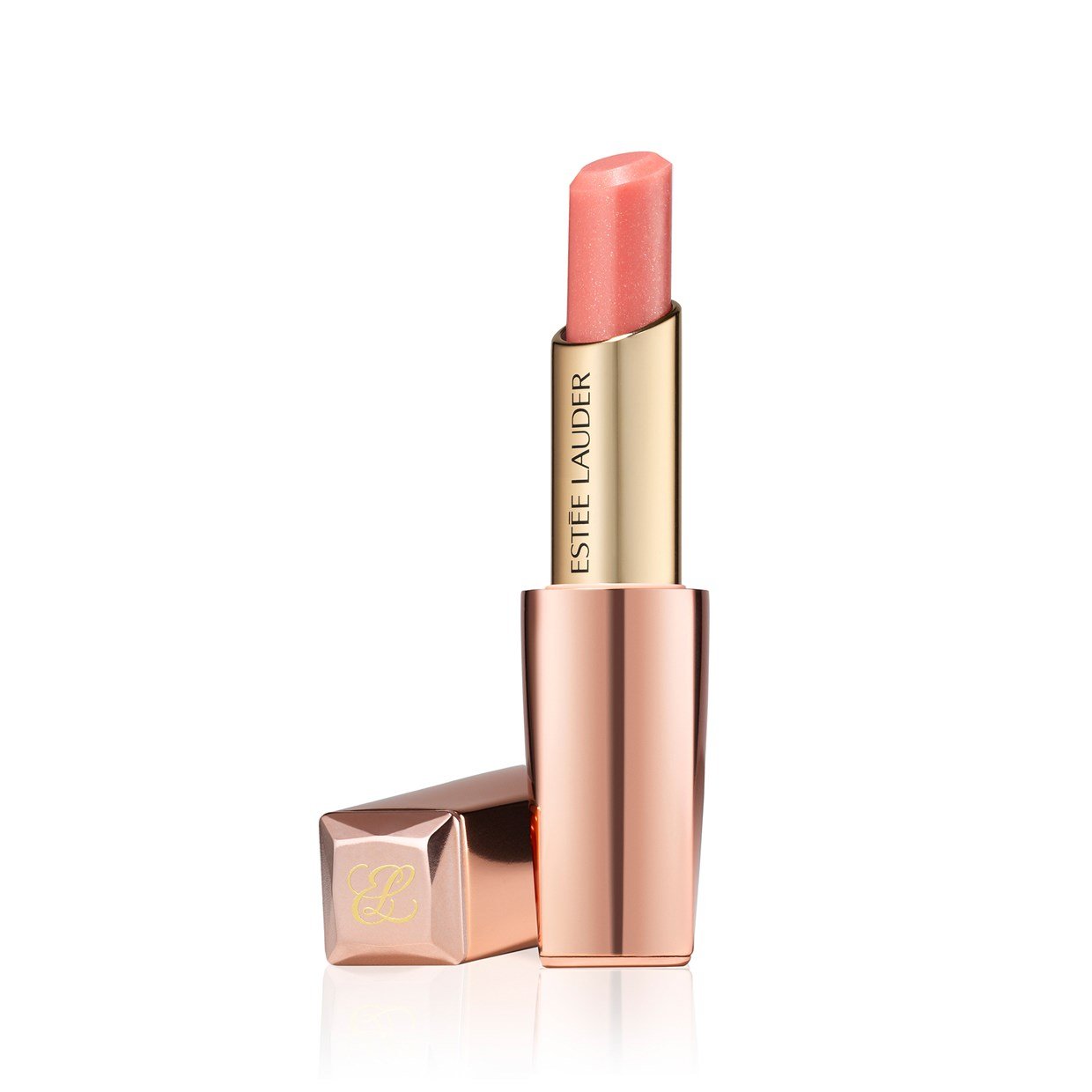 Estee Lauder Lip Balm Pure Color Revitalizing Crystal