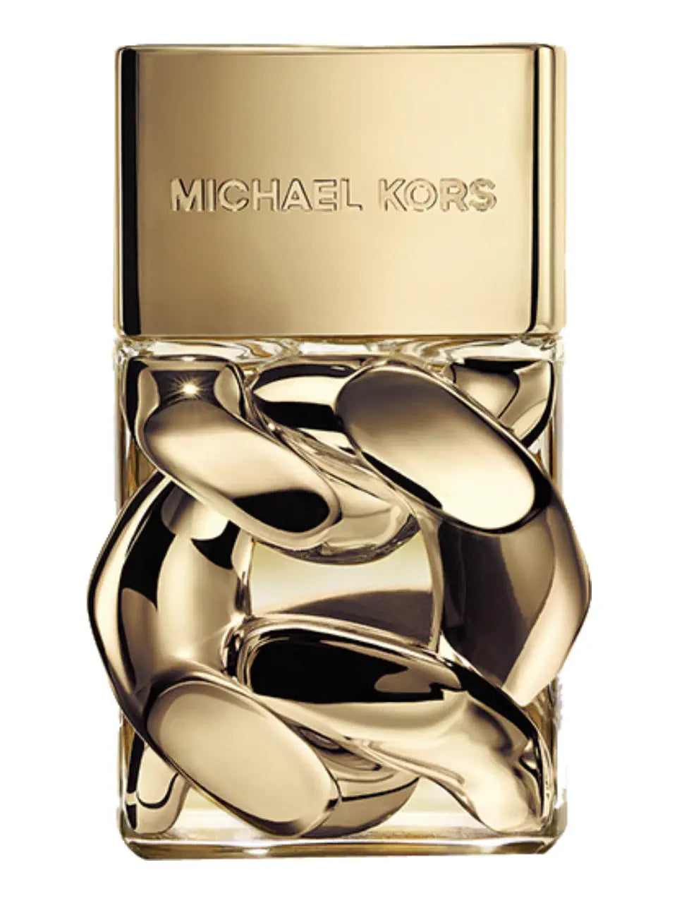 Micheal Kors Pour Femme Edp 50Ml