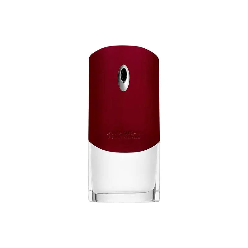 Pour Homme EDT - The Divine Beauty