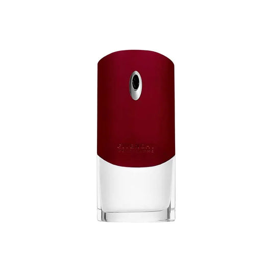 Pour Homme EDT - The Divine Beauty
