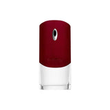 Pour Homme EDT - The Divine Beauty