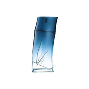 Homme EDP