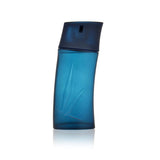 Kenzo Homme EDT