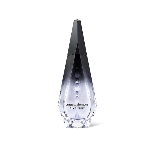Ange ou Demon EDP