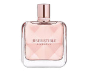 Givenchy Irresistible For Women EDP 80Ml