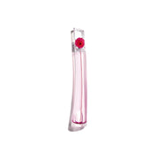 Poppy Bouquet EDP