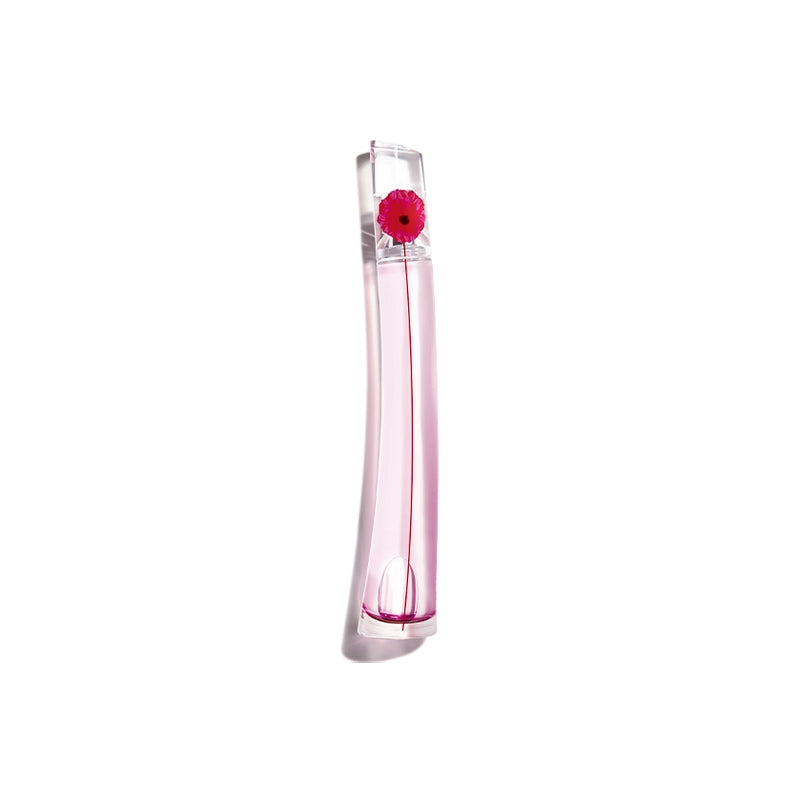 Poppy Bouquet EDP