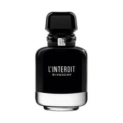 LInterdit Intense EDP - The Divine Beauty