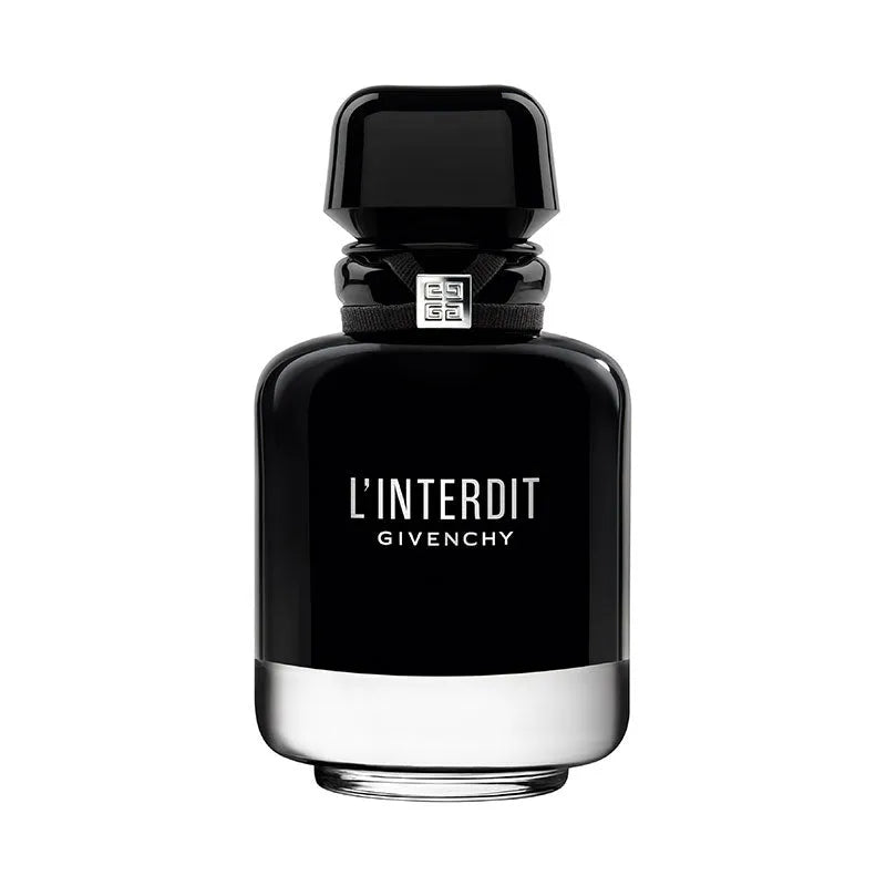 LInterdit Intense EDP - The Divine Beauty