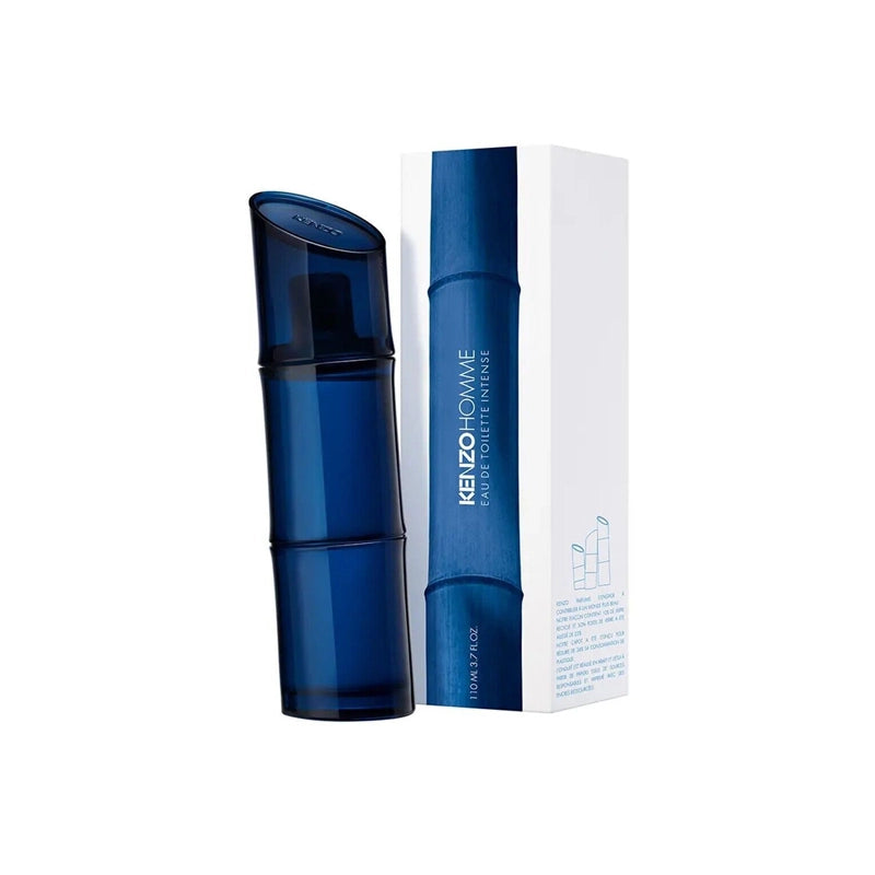 Intense EDT