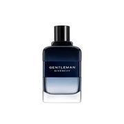 Gentleman EDT