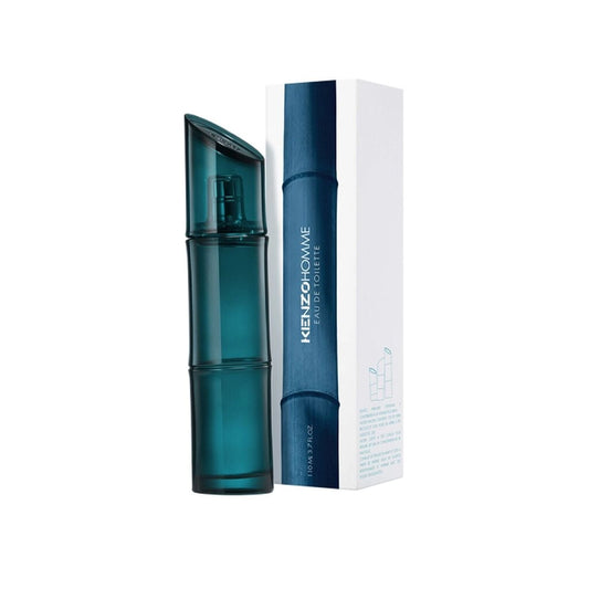 Relift EDT