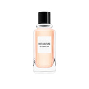 Hot Couture EDP