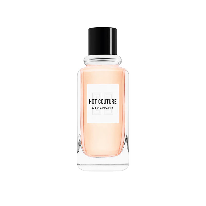 Hot Couture EDP