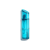 Marine EDT