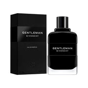 Gentleman Relift EDP - The Divine Beauty