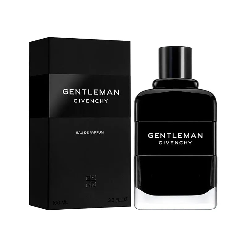 Gentleman Relift EDP - The Divine Beauty