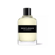 Gentleman Relift EDT