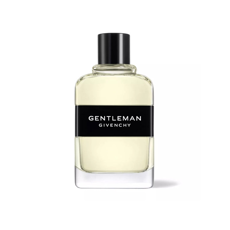 Gentleman Relift EDT