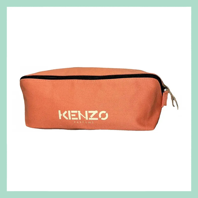 Kenzo