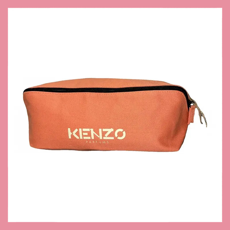 Kenzo