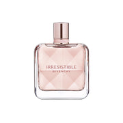 Irresistible Rose Velvet EDP