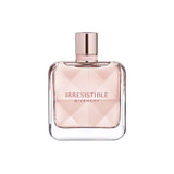 Irresistible Rose Velvet EDP