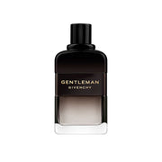 Gentleman Boisee EDP