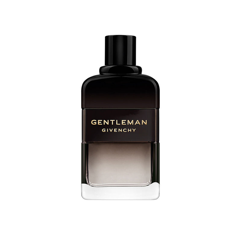 Gentleman Boisee EDP