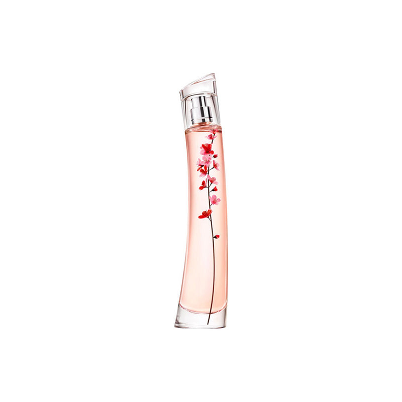 Flower Ikebana EDP