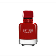 L Interdit EDP Rouge Ultime