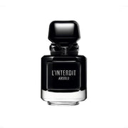 L'Interdit 24 EDP Intense Absolu
