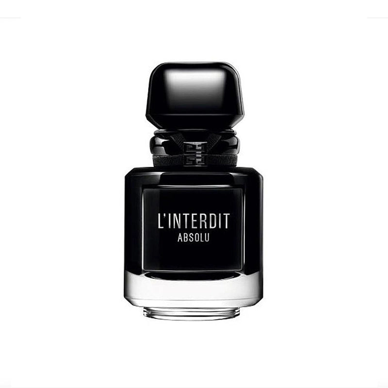 L'Interdit 24 EDP Intense Absolu