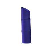 Homme Indigo EDP