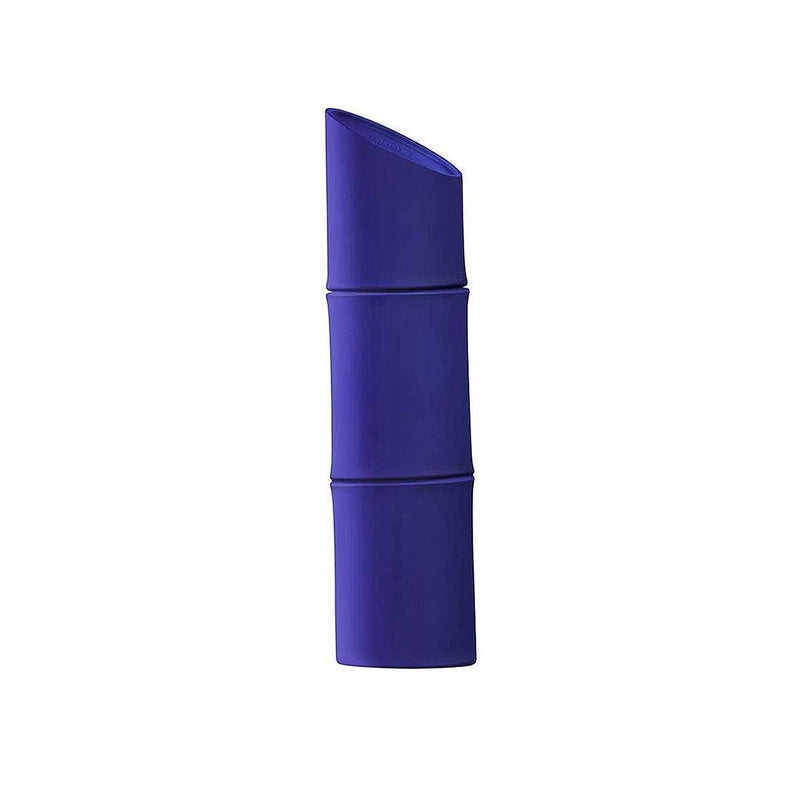 Homme Indigo EDP