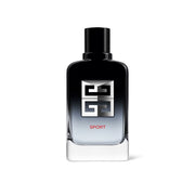Gentleman Society Sport EDP
