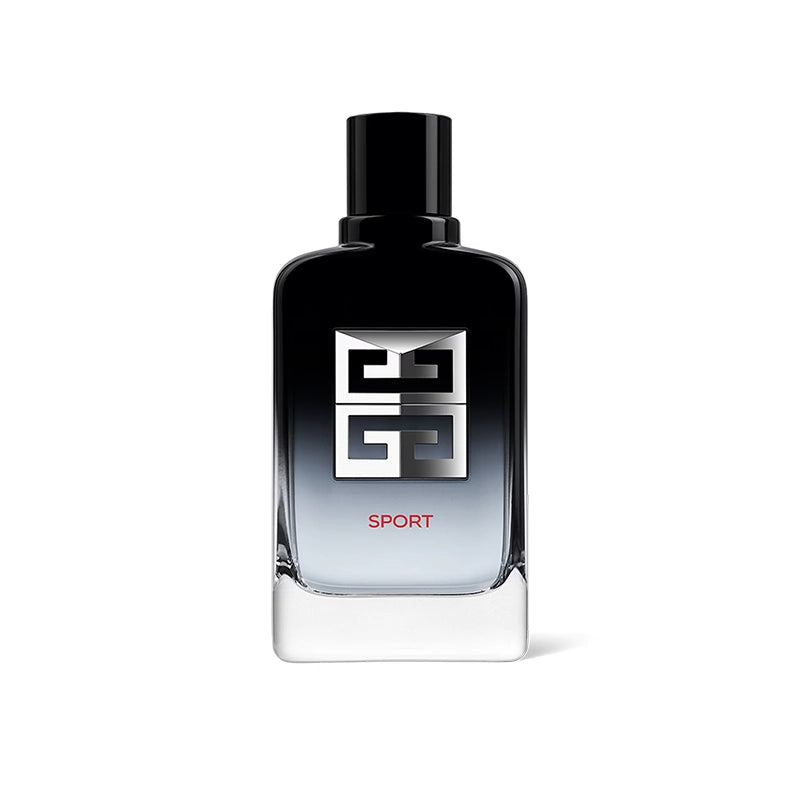 Gentleman Society Sport EDP